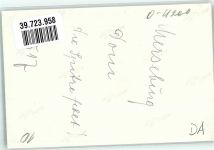 06217 O4200 Merseburg FOTO KEINE AK Ort handschriftlich Dom
