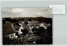 35683 W6340 Dillenburg FOTO KEINE AK mit Wilhelmsturm Foto Original aus Archiv eines Ansichtskartenverlags Ort handschriftlich