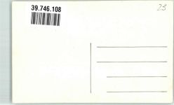 Festzug Webstuhl Weberei Privatfoto AK