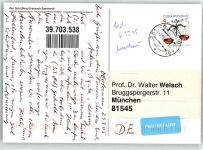 5570 Mauterndorf - Grosseck Speiereck St. Michael Winter