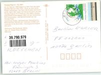 Thomas Flyer 6-70, 1907 Planet Verlag Oldtimer