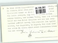 Samen-Kind Tracht Kote Ziege