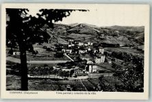 Zestoa Foto AK