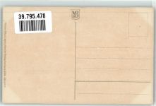 Rosen Künstler-Postkarten Serie 2282 Meissner & Buch