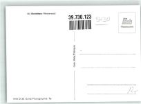 56410 W5430 Montabaur - Die Befestigung