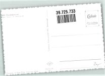 59510 W4775 Oestinghausen - Fliegeraufnahme