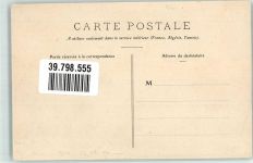 Guerande Salinen Arbeiter Salzbergwerk
