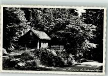 73870 Montricher-Albanne Foto AK
