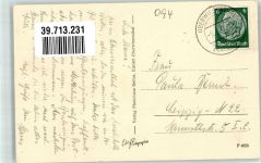 09484 O9312 Oberwiesenthal - Winter