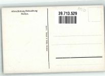 01662 O8250 Meißen , Sachs Künstlerkarte Nächtliche Beleuchtung von Albrechtsburg und Dom Verlag Brück & Sohn 22094