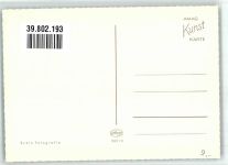 Frau Spruch Rosen Amag Nr.99027-9 Briefmarkensprache Foto AK