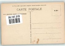 74450 Saint-Jean-de-Sixt