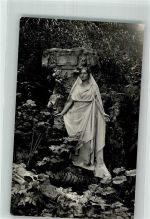 Wien 1. Bezirk, Innere Stadt von Wagner Erika Römische Ruine Schönbrunn Ort handschriftlich Theaterschauspieler Foto AK