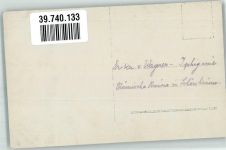 Wien 1. Bezirk, Innere Stadt von Wagner Erika Römische Ruine Schönbrunn Ort handschriftlich Theaterschauspieler Foto AK