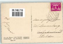 Kinderköpfe 32. Sammlung Serie 67 Verlag Waldemar Heldt Herrlich, Lotte 1932 Foto AK