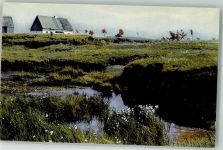 09496 O9346 Rübenau - Hochmoor