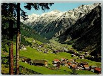 6450 Sölden Foto AK