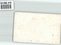 Gebrauchsspuren Kolonialkämpfe Serie 582 No. 5 KEINE AK