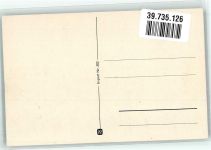 Eine interessante Geschichte Frauen MW Nr. 503 Oldtimer