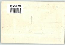 1156 Marken - Tracht