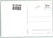 58452 W5810 Witten Foto AK
