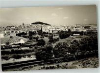 Pamplona - Tafalla