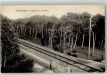 56510 Saint-Pierre-Quiberon - Penthievre