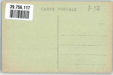 56510 Saint-Pierre-Quiberon - Penthievre