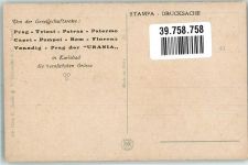 80100 Napoli - Hotel Bertolini