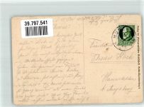 Verlag NPG Gemälde von Schwarz AK Adel Kaiser Wilhelm II 1914