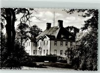 32816 W4938 Schieder Foto AK Schloss