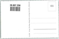 W8102 Mittenwald Joh. Reiter , Werkstatt Geigenbau Foto AK