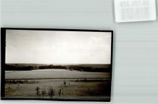 96193 W8602 Wachenroth - Steigerwald Ort handschriftlich Foto Original aus Archiv eines Ansichtskartenverlags
