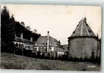 57560 Abreschviller 1956 Foto AK