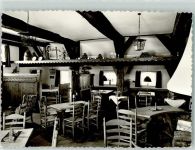 26160 W2903 Bad Zwischenahn - Foto Original aus Archiv eines Ansichtskartenverlags Gasthaus Der Ahrenshof