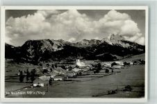 6675 Tannheim