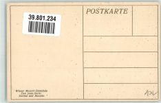 Don Juan Serie Zerline und Masetto Mozart, W. A.