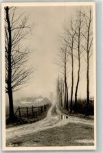 3958 Amerongen Foto AK Winter