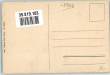 56346 W5422 Wellmich - mit Kirche St. Martin und Burg Maus Verlag Ludwig Feist 545
