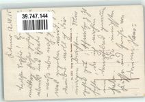 68000 Colmar Kolmar 1914