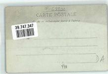 88540 Bussang Büssing