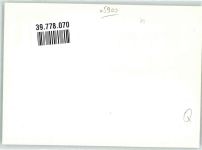 57072 W5900 Siegen Ganzsache
