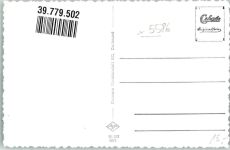 56861 W5586 Reil Foto AK