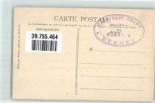 88000 Epinal - Schiessrothried-See Vogsen