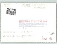 31084 W3222 Freden Leine FOTO KEINE AK Kirche Treppe Ort handschriftlich Foto Original aus Archiv eines Ansichtskartenverlags