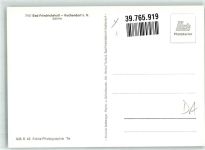 74177 W7107 Kochendorf - Zeche Saline Frachtschiffe