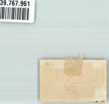 80331 W8000 Bogenhausen Vignette Ludwig Erlacher Papier- Luxus- u. Lederwaren Ismaningerstraße