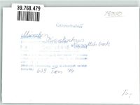 80331 W8000 München FOTO KEINE AK Krankenhaus Neuwittelsbach Foto Original aus Archiv eines Ansichtskartenverlags Ort handschriftlich