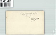 O8250 Meißen , Sachs Schießstandwache Ort handschriftlich Schützen Privatfoto KEINE AK