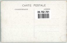 Gand Gent - Ausstellung